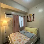 Charms And Chill Getaway