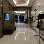 Charms And Chill Getaway