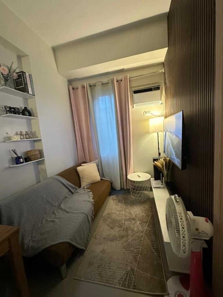 Charms And Chill Getaway Guest house