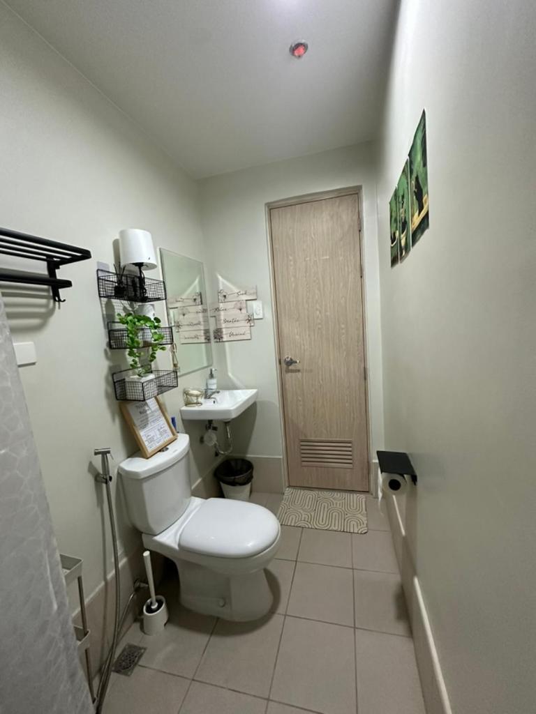 Charms And Chill Getaway Guest house